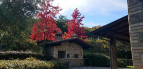 Villa Ginevra - Homelike Villas Città Di Castello
